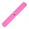 Dart Pen Tube 6