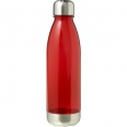 Drinking Bottle (650ml) 2