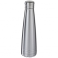 Duke 500 ml Copper Vacuum Insulated Water Bottle 1