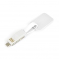Duke Charger 2