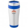 Elwood 410 ml Insulated Tumbler 12