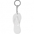 Flip-flop Key Holder 2