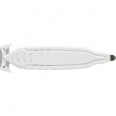 Foil Cutter 2