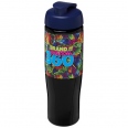 H2O Active® Tempo 700 ml Flip Lid Sport Bottle 10