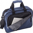 Laptop Bag 6