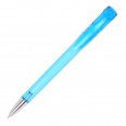 Marshall Ball Pen 20