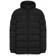 Nepal Unisex Insulated Parka 1