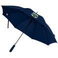 Niel 23" Auto Open Recycled PET Umbrella 9