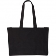 OEKO-TEX® Cotton Shopping Bag (280gsm/8.26oz) 3