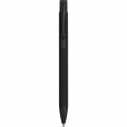 Recycled Aluminium Ballpen 4
