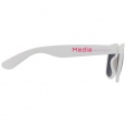 Sun Ray Recycled Plastic Sunglasses 7