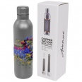 Thor 510 ml Copper Vacuum Insulated Water Bottle 12