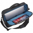 Thule Subterra 15.6 Laptop Bag" 5