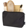 Trip Aware™ Recycled Travel Toiletry Pouch 2L 4