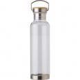 Tritan Bottle (800ml) 5