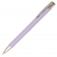 A4 Colour Mole Mate Duo 227