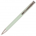 A4 Colour Mole Mate Duo 80