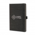 A5 Vero Recycled Notebook 2