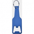 Aluminium Bottle Opener 3