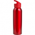 Aluminium Water Bottle (650ml) 4
