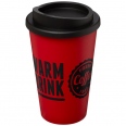 Americano® 350 ml Insulated Tumbler 23