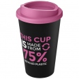 Americano® Eco 350 ml Recycled Tumbler 40