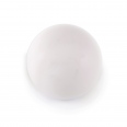 Stress Ball 18