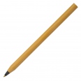 Bamboo Basic Ball Pen 1