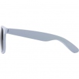 Bamboo Fibre Sunglasses 4