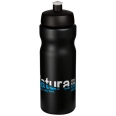 Baseline® Plus 650 ml Bottle with Sports Lid 8