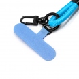 Volt Lace Flexi  60W Lanyard USBC Cable 3