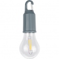 Chargeable Lightbulb 6