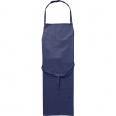 Cotton Apron. (180gsm/5.31oz) 5