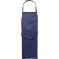 Cotton Apron 5