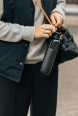 Dopper Blazing Black Insulated (350ml) 4