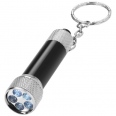 Draco LED Keychain Light 1