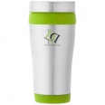 Elwood 410 ml Insulated Tumbler 3