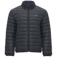 Finland Men's Insulated Jacket 7