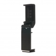 Flexi-View Phone Stand 14