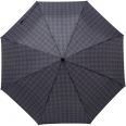 Telescopic Pongee Umbrella 2