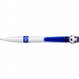 Football Ballpen 3