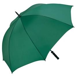 Fusion Fibreglass Golf Umbrella