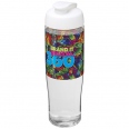 H2O Active® Tempo 700 ml Flip Lid Sport Bottle 22