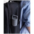 Herschel Kaslo Tech Recycled Backpack 30L 12