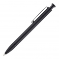 Hurst Ball Pen 3