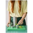 Mepal Ellipse 500 ml Insulated Tea Mug 5