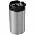 Mojave 300 ml Insulated Tumbler 1