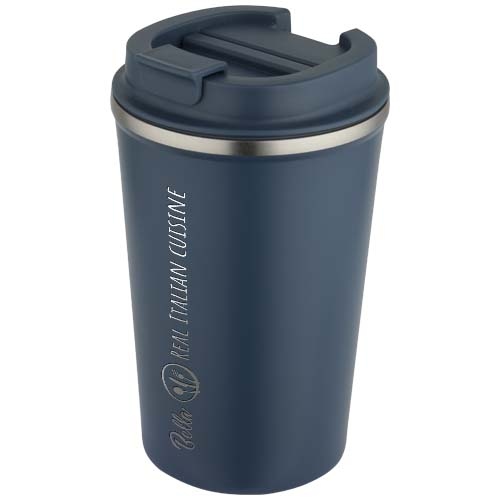 Newport 350 ml Double Wall Vacuum Insulated Stainless Steel Tumbler