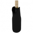 Noun Recycled Neoprene Wine Sleeve Holder 1