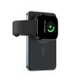 5000mAh 3 in 1 Wireless Power Bank 4
